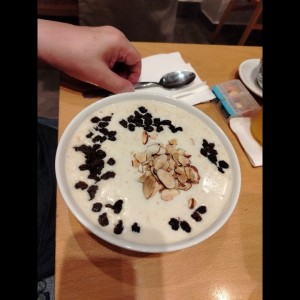 Avena 