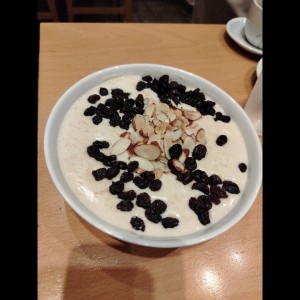 Avena 