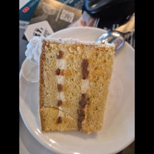 cake tres leches