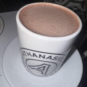 Chocolate