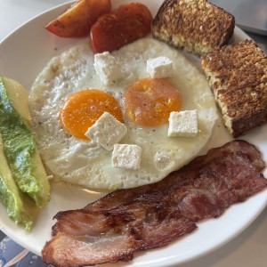 Keto