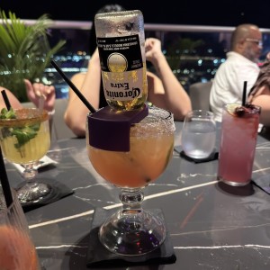 Margarota