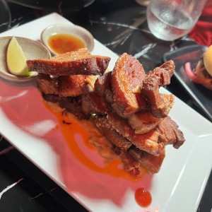 PorkBelly