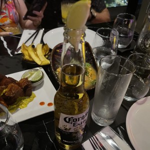 Corona 