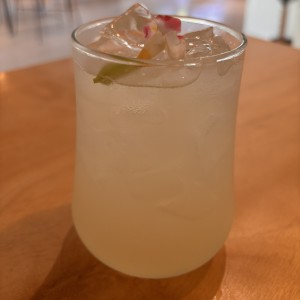 Limonada
