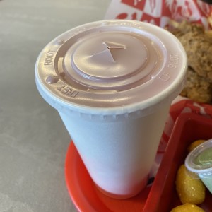 Limonada