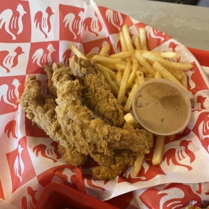 Pollo