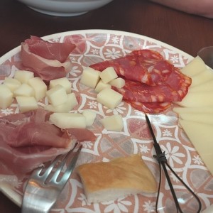 tablita 