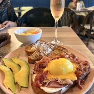 especial mixto