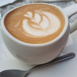 Capuccino