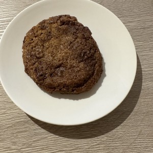 Galleta