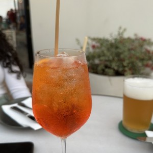 Apperol