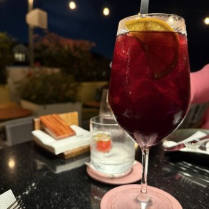 Sangria