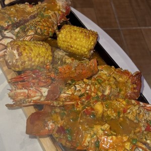 Lobster