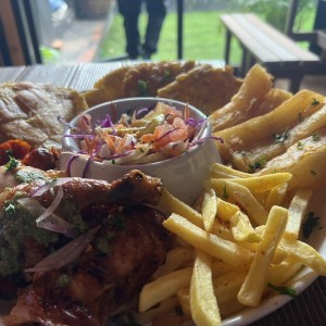 Picada