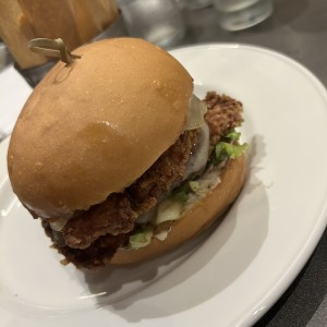 Messi Burger Experience The Taste of Victory ,Live greatness