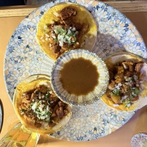 Taos