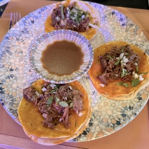 Carnitas