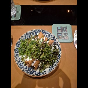 flautas
