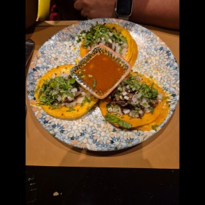 tacos de birria