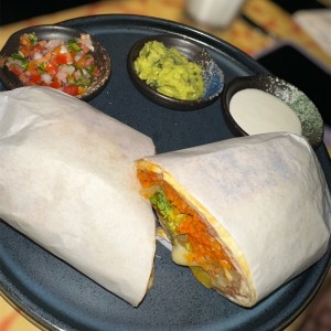 Burrito