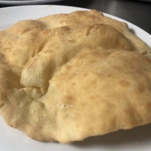 Hojaldra
