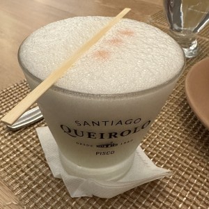 Pisco