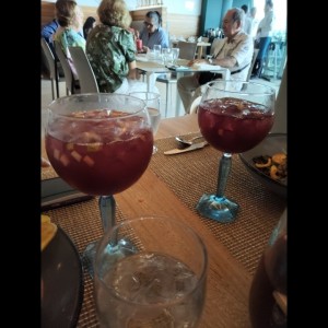 Sangria