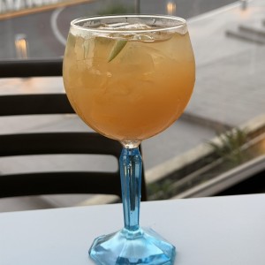 Sangria