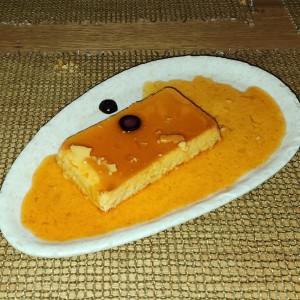 postre