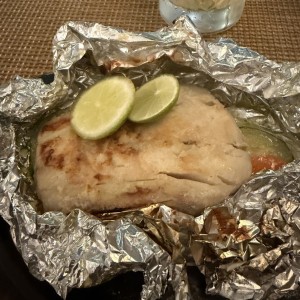 Corvina 