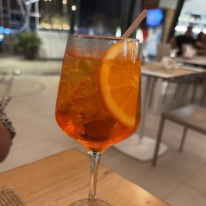 Aperol