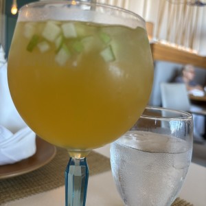 sangria