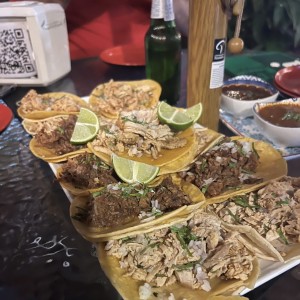 Tacos