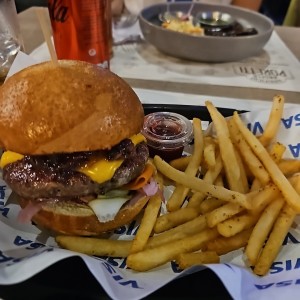 jucy Lucy