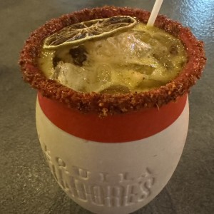 Margarita