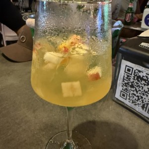 Sangria