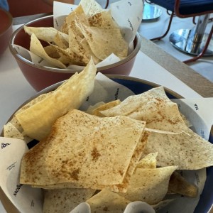 Chips