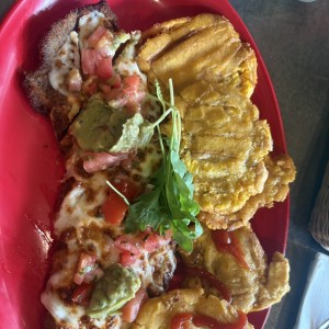 Mexicana
