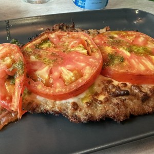 Caprese