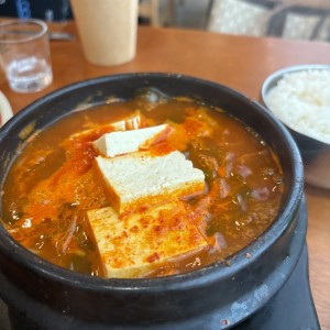 Tofu
