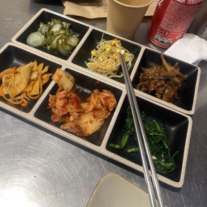 KIMCHIJEON