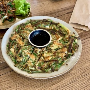 HAEMULPAJEON