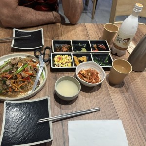 Delish