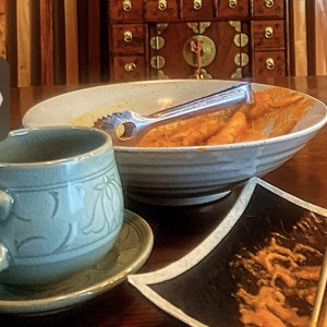 Pasta
