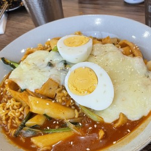 RABOKKI