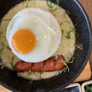 Arroz - BULGOGI BIBIMBAP