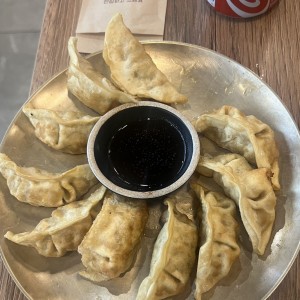 MANDU