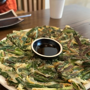 HAEMULPAJEON