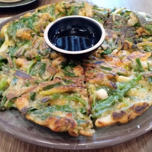 KIMCHIJEON